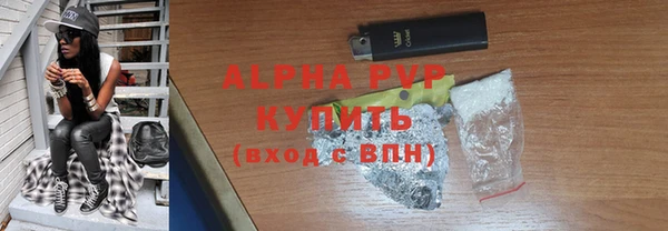 стафф Кодинск