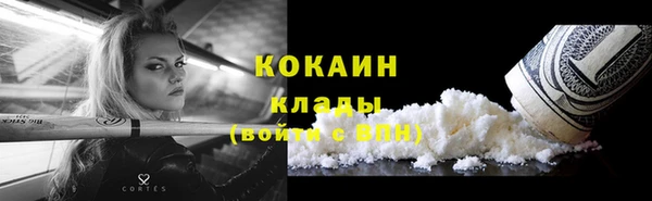 амф Касимов