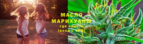 амф Касимов
