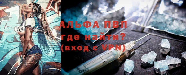 амф Касимов
